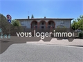 Maison à la vente
